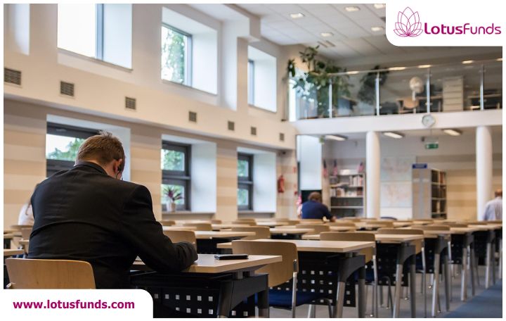 Blog image: Weekly Market Overview and Week Ahead.